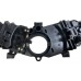 Comando Chave Seta Limpador Hyundai Ix35 Kia Cerato