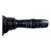 Comando Chave Seta Limpador Hyundai Ix35 Kia Cerato