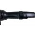Comando Chave Seta Limpador Hyundai Ix35 Kia Cerato