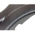 Moldura Soleira Traseira Esquerda Hyundai Ix35 2010 2015