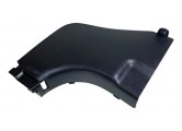 Soleira Acabamento Dianteiro Direito Hyundai Ix35 2010 2015