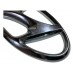Emblema Grade Hyundai Ix35 2010 2011 2012 2013 2014 2015