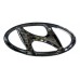 Emblema Grade Hyundai Ix35 2010 2011 2012 2013 2014 2015