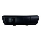 Comando Botão Regulagem Luz Painel Hyundai Ix35 2010 2019
