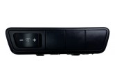 Comando Botão Regulagem Luz Painel Hyundai Ix35 2010 2019