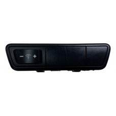 Comando Botão Regulagem Luz Painel Hyundai Ix35 2010 2019