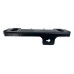 Suporte Console Central Hyundai Ix35 2010 2011 2012 2015