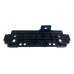 Suporte Console Central Hyundai Ix35 2010 2011 2012 2015