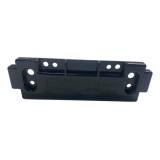 Suporte Console Central Hyundai Ix35 2010 2011 2012 2015
