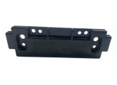 Suporte Console Central Hyundai Ix35 2010 2011 2012 2015