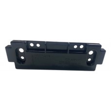 Suporte Console Central Hyundai Ix35 2010 2011 2012 2015