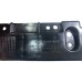 Suporte Console Central Hyundai Ix35 2010 2011 2012 2015