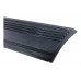 Friso Aplique Lateral Gm Monza Tras. Esquerdo 2 Pts 86 1987