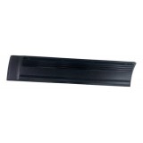 Friso Aplique Lateral Gm Monza Tras. Esquerdo 2 Pts 86 1987