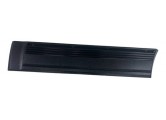 Friso Aplique Lateral Gm Monza Tras. Esquerdo 2 Pts 86 1987