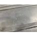 Friso Aplique Lateral Gm Monza Tras. Esquerdo 2 Pts 86 1987