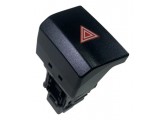 Interruptor Botão Pisca Alerta Toyota Corolla 2015 2019