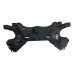 Quadro Agregado Suspensão Honda Fit City 2009 2010 2012 2014