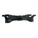 Quadro Agregado Suspensão Honda Fit City 2009 2010 2012 2014
