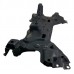 Quadro Agregado Suspensão Honda Fit City 2009 2010 2012 2014