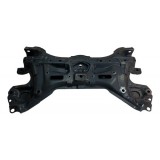 Quadro Agregado Suspensão Honda Fit City 2009 2010 2012 2014