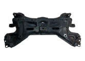 Quadro Agregado Suspensão Honda Fit City 2009 2010 2012 2014