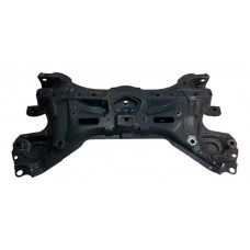 Quadro Agregado Suspensão Honda Fit City 2009 2010 2012 2014