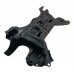 Quadro Agregado Suspensão Honda Fit City 2009 2010 2012 2014