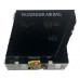 Botão Comando Passenger Air Bag Toyota Corolla 2015 2019
