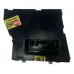 Botão Comando Passenger Air Bag Toyota Corolla 2015 2019