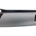 Moldura Painel Central Multimídia Toyota Corolla 2015 2019