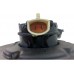 Motor Ventilador Interno Ar Forçado Ford Ranger 1998 2009