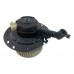 Motor Ventilador Interno Ar Forçado Ford Ranger 1998 2009