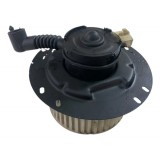 Motor Ventilador Interno Ar Forçado Ford Ranger 1998 2009