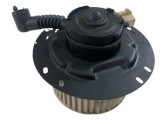Motor Ventilador Interno Ar Forçado Ford Ranger 1998 2009