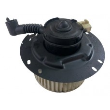 Motor Ventilador Interno Ar Forçado Ford Ranger 1998 2009