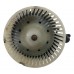 Motor Ventilador Interno Ar Forçado Ford Ranger 1998 2009