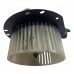 Motor Ventilador Interno Ar Forçado Ford Ranger 1998 2009