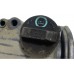 Tampa Válvula Cabeçote Honda Civic 1.7 2001 2002 2004 2005