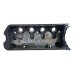 Tampa Válvula Cabeçote Honda Civic 1.7 2001 2002 2004 2005