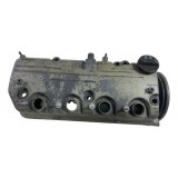 Tampa Válvula Cabeçote Honda Civic 1.7 2001 2002 2004 2005