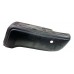 Ponteira Direita Parachoque Traseiro Ford Ranger 2012 2020