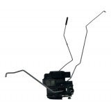 Fechadura Dianteira Direita Hyundai Hb20 2012 2013 2014 2019