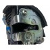 Fechadura Dianteira Direita Hyundai Hb20 2012 2013 2014 2019
