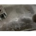 Aplique Paralama Dianteiro Direito Fiat Toro 2016 2017 2021