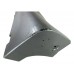 Spoiler Lateral Esquerdo Gm Tracker Vitara 1999 2004 2008