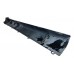 Spoiler Lateral Esquerdo Gm Tracker Vitara 1999 2004 2008