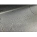 Spoiler Lateral Esquerdo Gm Tracker Vitara 1999 2004 2008