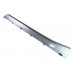 Spoiler Lateral Esquerdo Gm Tracker Vitara 1999 2004 2008