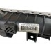 Radiador Ford Focus 2009 2010 2011 2012 2013 Automático